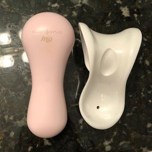 Clarisonic Mia